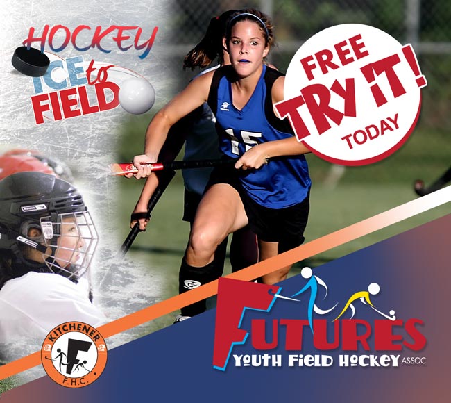 futures-youth-fh-try-it-kitchener-a-c-field-hockey-academy